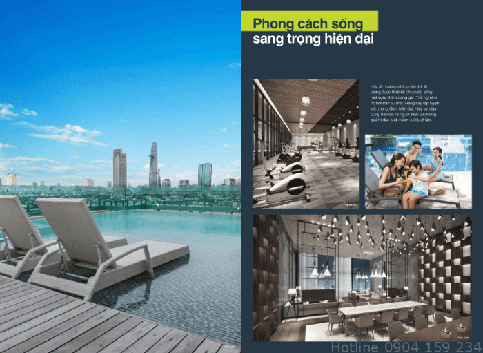 Can Ho Linden Residences 6
