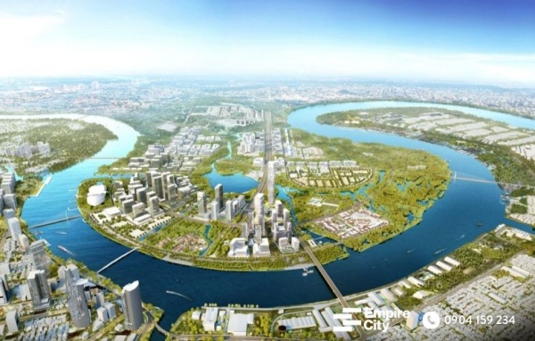 mua-ban-can-ho-empire-city-1