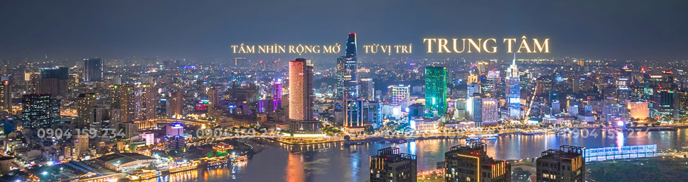 tam nhin rong mo tu vi tri trung tam cua penthouse empire city