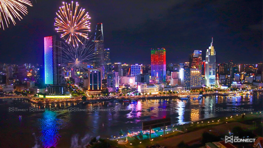 tam view phao hoa tuyet dinh tu can penthouse empire city