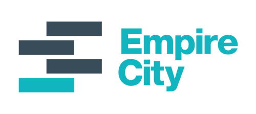 Empire City Thủ Thiêm